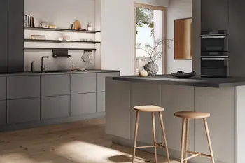 Design ohne Titel (6).png